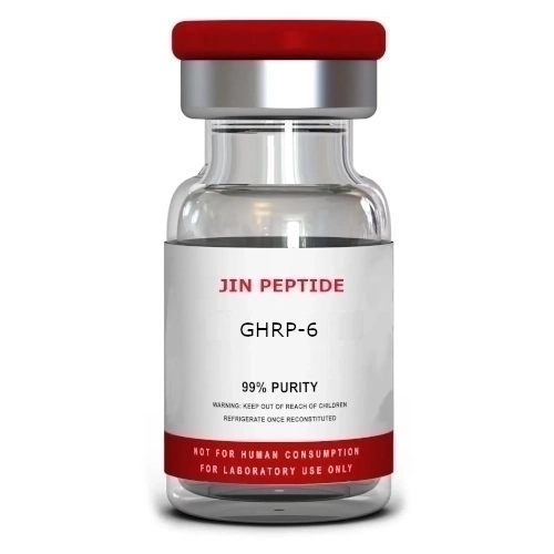 GHRP-6
