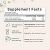 Premium Vitamin D3 5,000 IU & K2 (MK-7) 100 mcg Softgels with Coconut Oil, 120 Count D3 K2 Supplements -Supports Bones, Teeth, Muscle Function & Immune System - Image 3