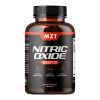 Nitric Oxide Booster Supplement with L Arginine and L Citrulline Essential Amino Acids and Ginseng Root, Energy, Heart Health, Muscle Growth & Circulation Support, 60 Capsules