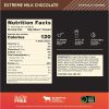 protein powder - Image 2