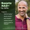 NAD+NicotinamideRiboside capsules - Image 3