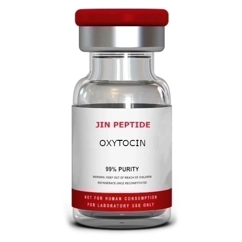Oxytocin